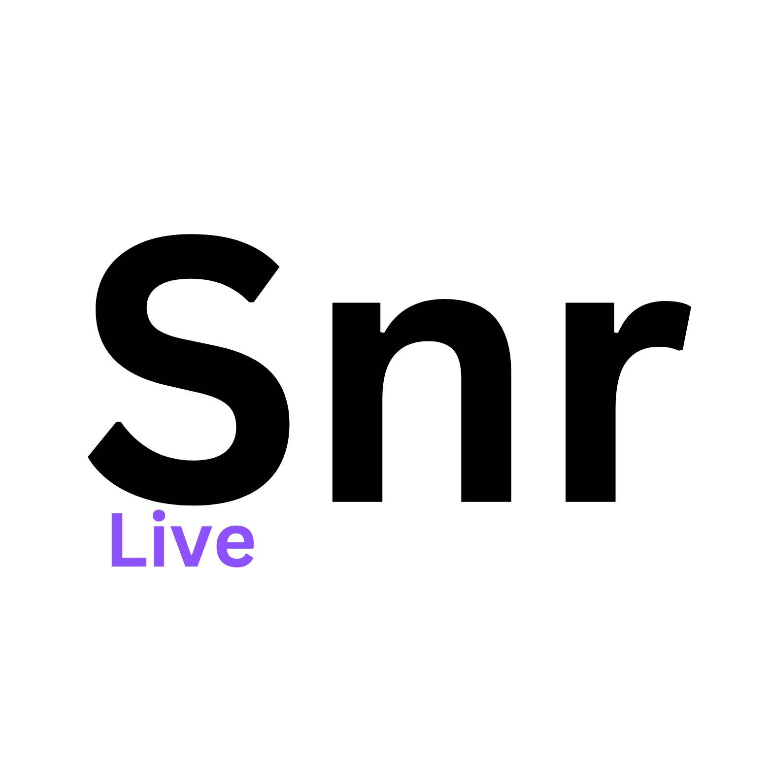 Snr News